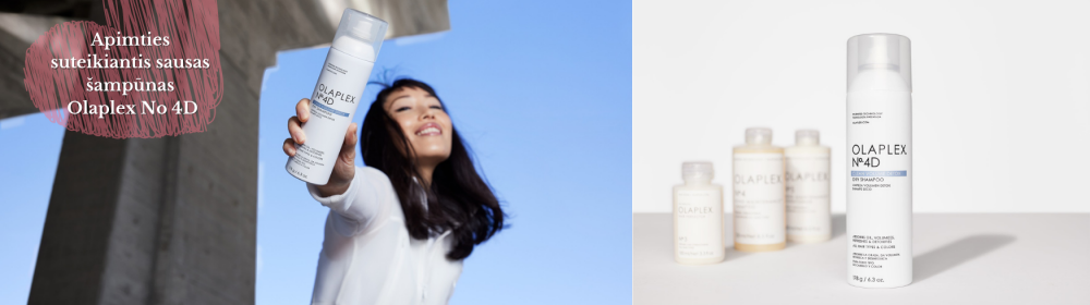 OLAPLEX2
